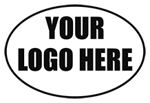 Fresh Desert Gold Co.